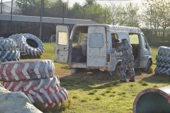 Grupos-Friendlyfire-Paintball-Sevilla-1-abril-2023-7