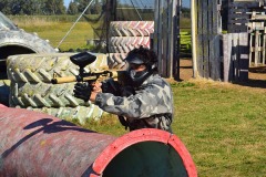 Grupos-Friendlyfire-Paintball-Sevilla-1-abril-2023-70