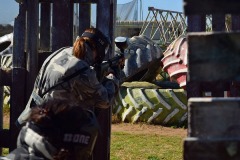 Grupos-Friendlyfire-Paintball-Sevilla-1-abril-2023-71