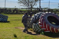 Grupos-Friendlyfire-Paintball-Sevilla-1-abril-2023-72