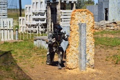 Grupos-Friendlyfire-Paintball-Sevilla-1-abril-2023-74