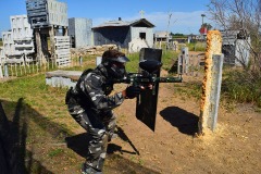 Grupos-Friendlyfire-Paintball-Sevilla-1-abril-2023-75