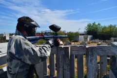 Grupos-Friendlyfire-Paintball-Sevilla-1-abril-2023-77