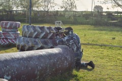 Grupos-Friendlyfire-Paintball-Sevilla-1-abril-2023-8