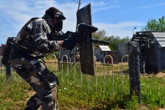 Grupos-Friendlyfire-Paintball-Sevilla-1-abril-2023-80