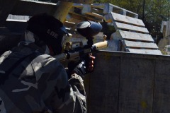 Grupos-Friendlyfire-Paintball-Sevilla-1-abril-2023-82