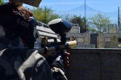 Grupos-Friendlyfire-Paintball-Sevilla-1-abril-2023-83