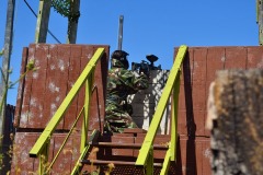 Grupos-Friendlyfire-Paintball-Sevilla-1-abril-2023-86