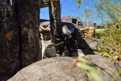 Grupos-Friendlyfire-Paintball-Sevilla-1-abril-2023-87