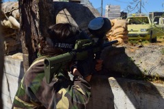 Grupos-Friendlyfire-Paintball-Sevilla-1-abril-2023-88