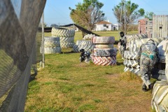Grupos-Friendlyfire-Paintball-Sevilla-1-abril-2023-9