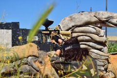 Grupos-Friendlyfire-Paintball-Sevilla-1-abril-2023-92