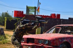 Grupos-Friendlyfire-Paintball-Sevilla-1-abril-2023-93