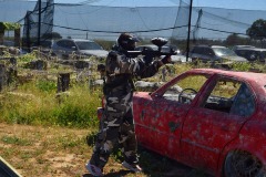 Grupos-Friendlyfire-Paintball-Sevilla-1-abril-2023-98