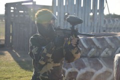DSC_0006