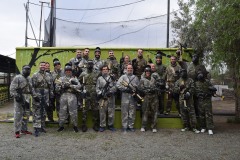 Grupos-Friendlyfire-Paintball-Sevilla-1-11-2023-1