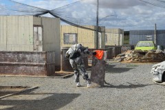 Grupos-Friendlyfire-Paintball-Sevilla-1-11-2023-10