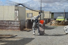 Grupos-Friendlyfire-Paintball-Sevilla-1-11-2023-11