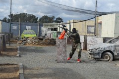 Grupos-Friendlyfire-Paintball-Sevilla-1-11-2023-12