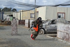 Grupos-Friendlyfire-Paintball-Sevilla-1-11-2023-13