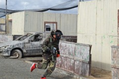 Grupos-Friendlyfire-Paintball-Sevilla-1-11-2023-14