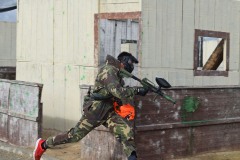 Grupos-Friendlyfire-Paintball-Sevilla-1-11-2023-15
