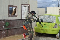 Grupos-Friendlyfire-Paintball-Sevilla-1-11-2023-16