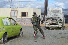 Grupos-Friendlyfire-Paintball-Sevilla-1-11-2023-17