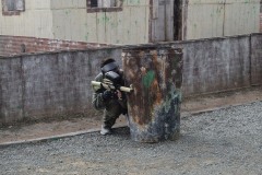 Grupos-Friendlyfire-Paintball-Sevilla-1-11-2023-18