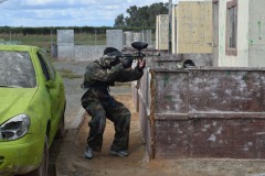 Grupos-Friendlyfire-Paintball-Sevilla-1-11-2023-19