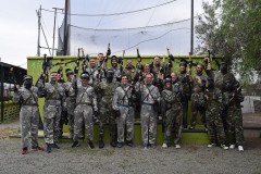 Grupos-Friendlyfire-Paintball-Sevilla-1-11-2023-2