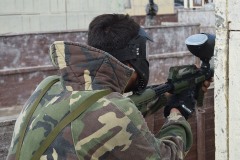 Grupos-Friendlyfire-Paintball-Sevilla-1-11-2023-20