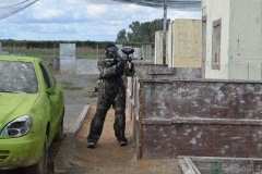 Grupos-Friendlyfire-Paintball-Sevilla-1-11-2023-21
