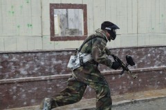 Grupos-Friendlyfire-Paintball-Sevilla-1-11-2023-22