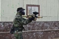 Grupos-Friendlyfire-Paintball-Sevilla-1-11-2023-23