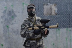 Grupos-Friendlyfire-Paintball-Sevilla-1-11-2023-24