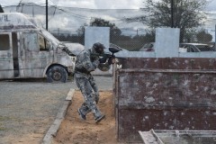 Grupos-Friendlyfire-Paintball-Sevilla-1-11-2023-25