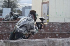 Grupos-Friendlyfire-Paintball-Sevilla-1-11-2023-26