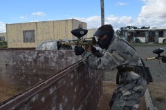 Grupos-Friendlyfire-Paintball-Sevilla-1-11-2023-27