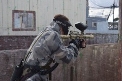 Grupos-Friendlyfire-Paintball-Sevilla-1-11-2023-28