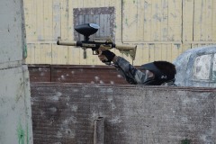 Grupos-Friendlyfire-Paintball-Sevilla-1-11-2023-29