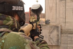 Grupos-Friendlyfire-Paintball-Sevilla-1-11-2023-3