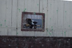 Grupos-Friendlyfire-Paintball-Sevilla-1-11-2023-31