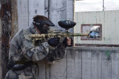 Grupos-Friendlyfire-Paintball-Sevilla-1-11-2023-32