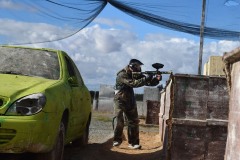 Grupos-Friendlyfire-Paintball-Sevilla-1-11-2023-33