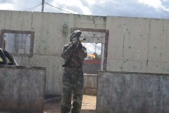 Grupos-Friendlyfire-Paintball-Sevilla-1-11-2023-34