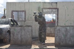 Grupos-Friendlyfire-Paintball-Sevilla-1-11-2023-35