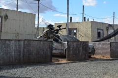 Grupos-Friendlyfire-Paintball-Sevilla-1-11-2023-36