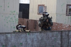 Grupos-Friendlyfire-Paintball-Sevilla-1-11-2023-37