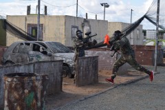Grupos-Friendlyfire-Paintball-Sevilla-1-11-2023-38